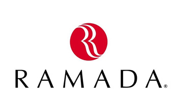 Ramada Plaza Sanya Bay Logo